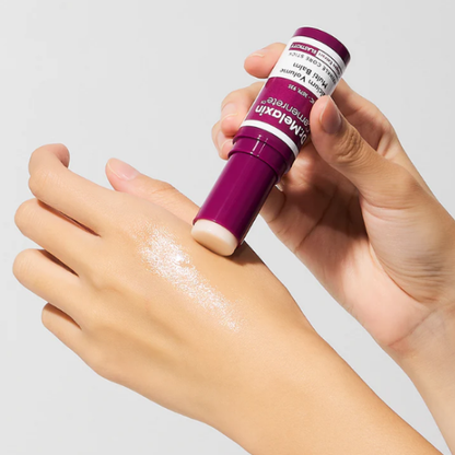 بلسم Dr Melaxin Lift Balm – لشدّ البشرة واستعادة النضارة