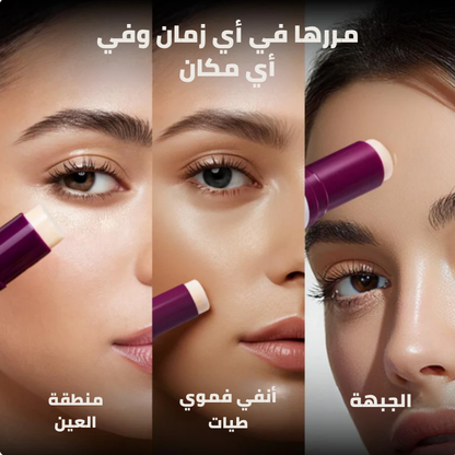 بلسم Dr Melaxin Lift Balm – لشدّ البشرة واستعادة النضارة